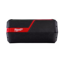 ENCEINTE BLUETOOTH M12-M18 JSSP-0